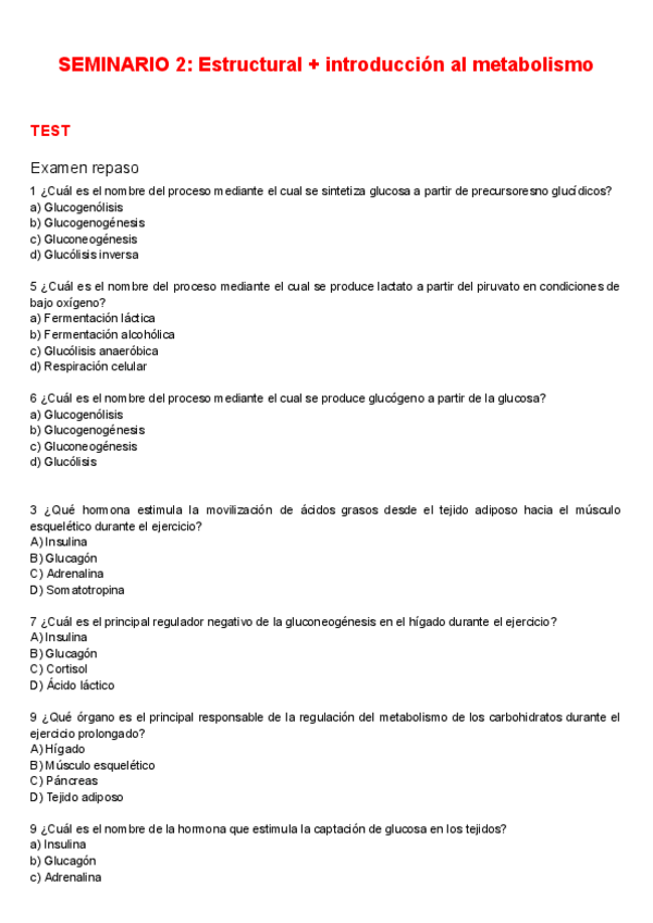 Miniatura del documento Seminario 2 sin respuestas.pdf