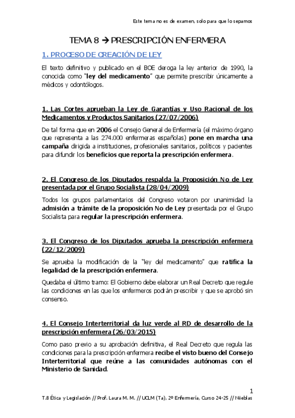 Miniatura del documento LyEP_T.8_24-25.pdf
