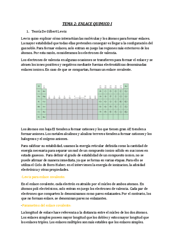 Miniatura del documento TEMA-2.pdf