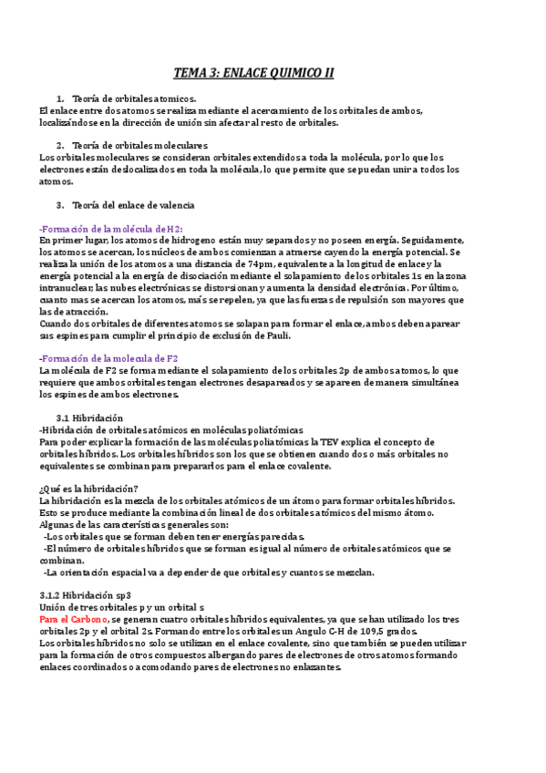 Miniatura del documento TEMA-3-ENLACE-QUIMICO-2.pdf