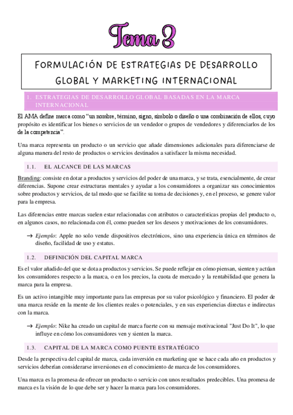 Miniatura del documento TEMA-3.pdf