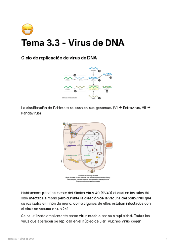 Miniatura del documento Primer-parcial-virus-animales.pdf