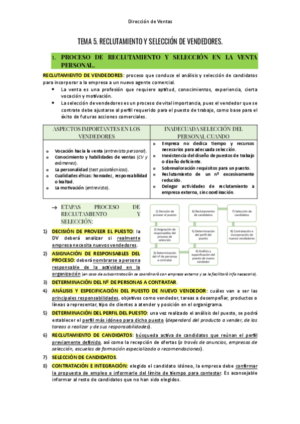 Miniatura del documento TEMA-5-DV.pdf