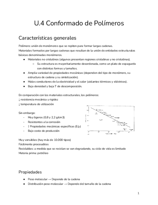 Miniatura del documento Tema-4-Conformado-de-polimeros.pdf