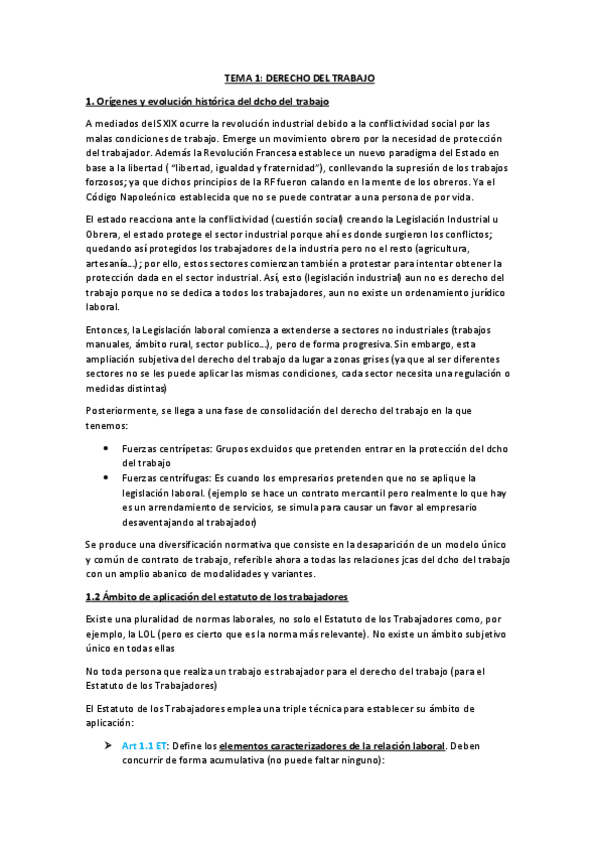 Miniatura del documento Tema 1 tyss .pdf