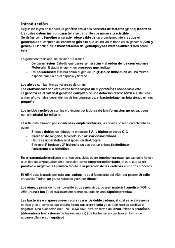 Miniatura del documento Guia-Genetica-1-1.pdf