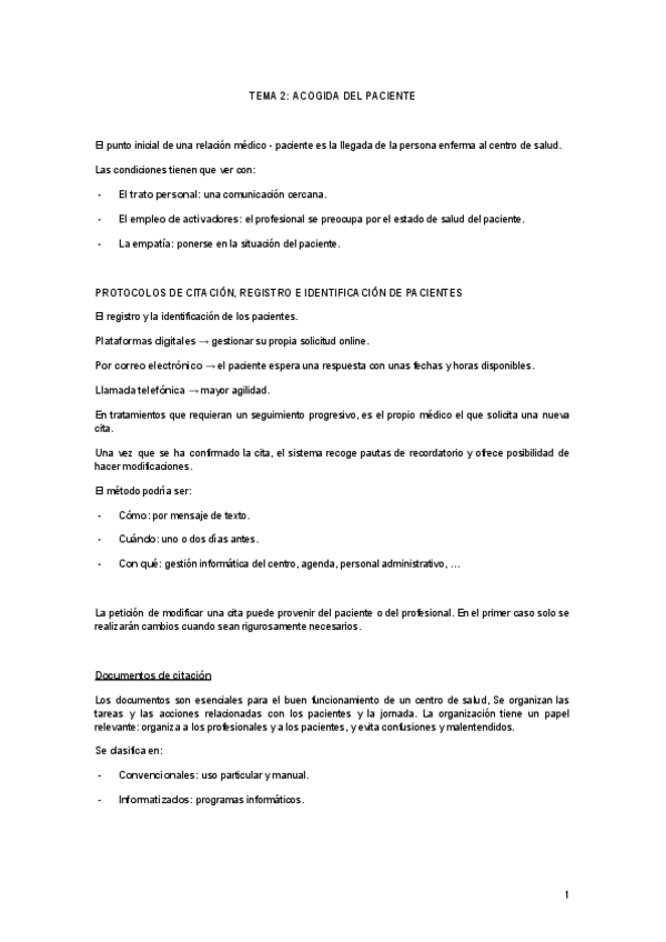Miniatura del documento Atencion-al-paciente-tema-2.pdf