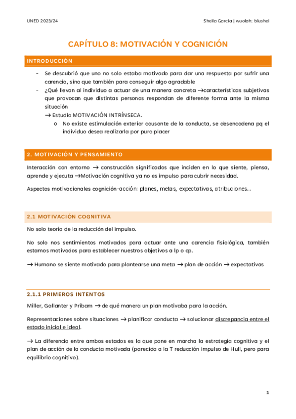 Miniatura del documento TEMA-8-Motivacion-y-Cognicion-RESUMEN.pdf