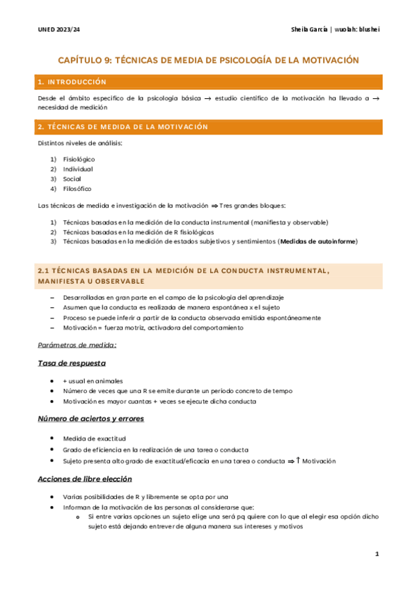 Miniatura del documento TEMA-9-Tecnicas-de-medida-RESUMEN.pdf