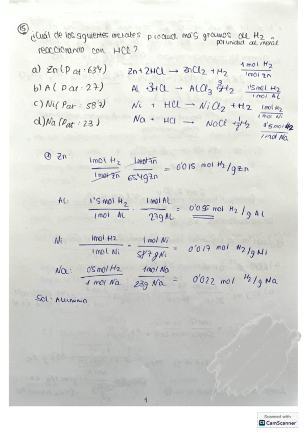 Miniatura del documento Parcial.pdf
