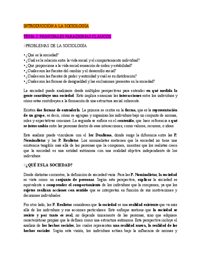Miniatura del documento INTRODUCCION-A-LA-SOCIOLOGIA-tema-2.pdf