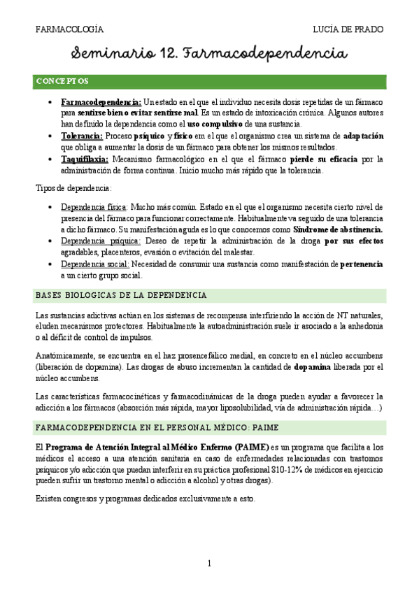 Miniatura del documento PRACTICA-12.pdf
