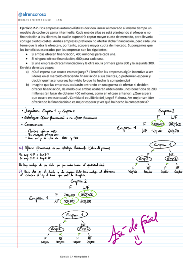 Miniatura del documento EJERCICIO 2.7 MICROECONOMÍA.pdf