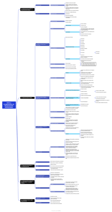 Miniatura del documento Mapa-mental-tema-2-df-ii.pdf