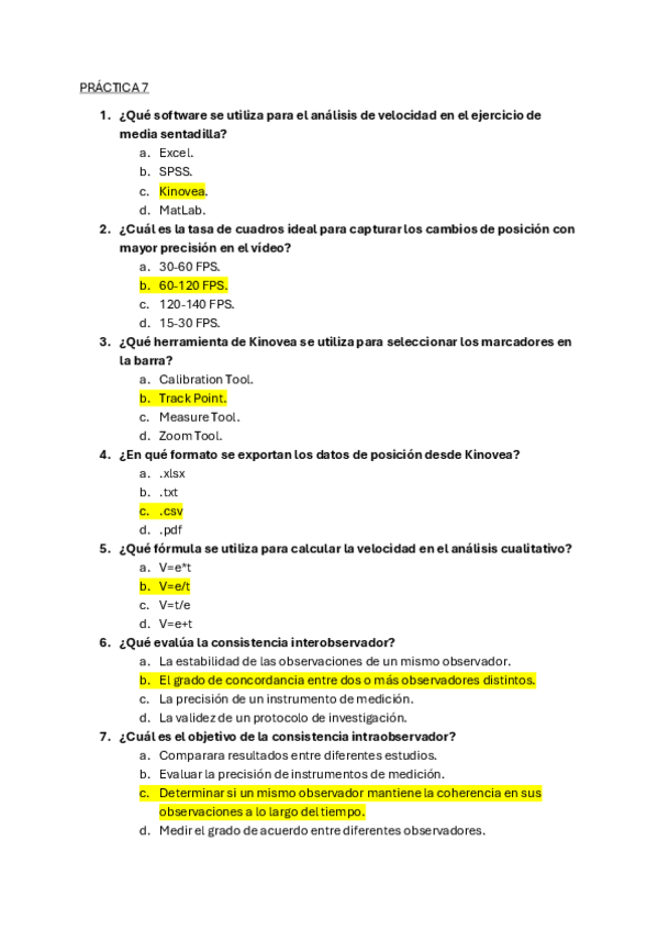 Miniatura del documento Preguntas-Practica-7.pdf