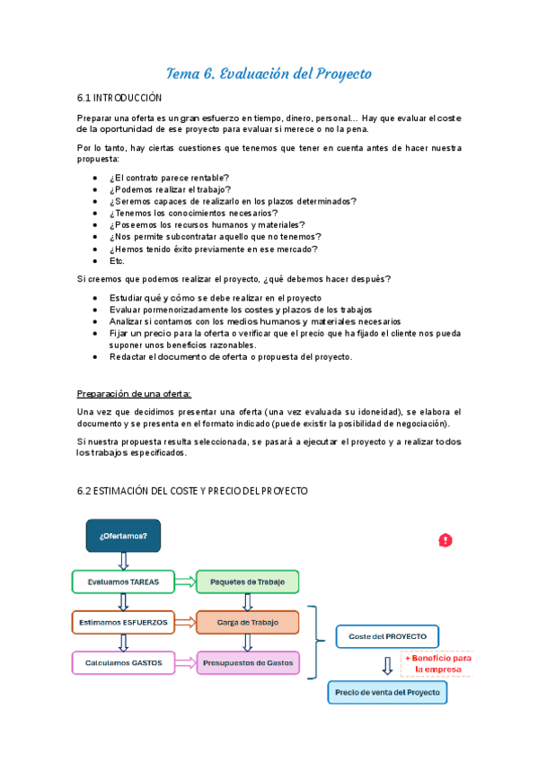 Miniatura del documento Tema-6-Evaluacion-del-Proyecto.pdf