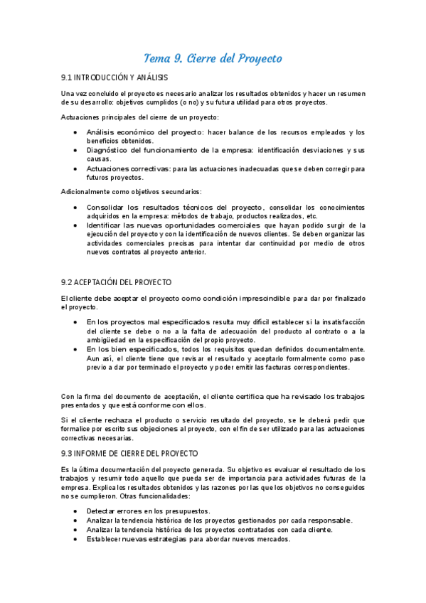 Miniatura del documento Tema-9-Cierre-del-Proyecto.pdf