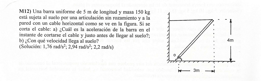 Miniatura del documento Imprescindibles-para-parcial-cuadernillo-de-ejercicios.pdf