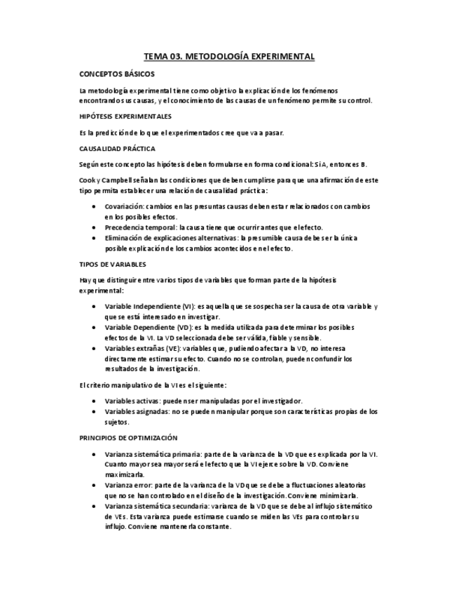 Miniatura del documento Tema-03-Metodologia-Experimental.pdf