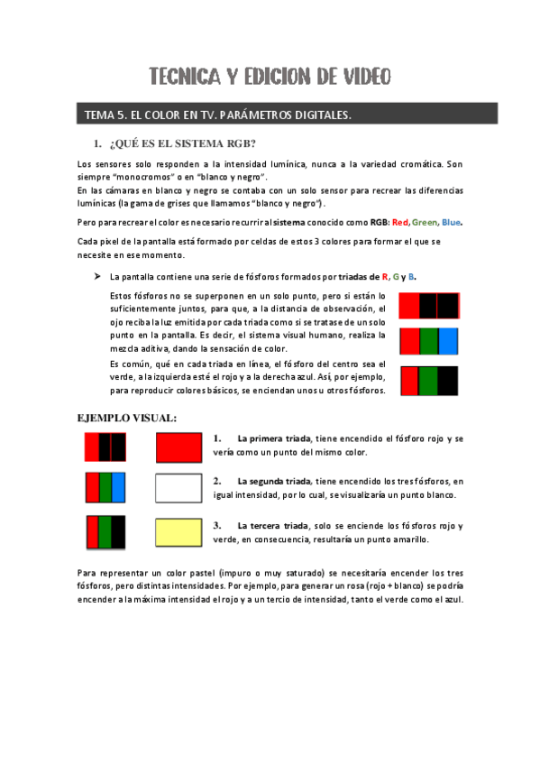Miniatura del documento TECNICA-Y-EDICION-DE-VIDEO.pdf