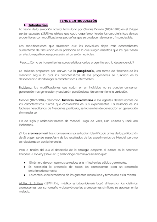 Miniatura del documento APUNTES-T1-Y-T2.pdf