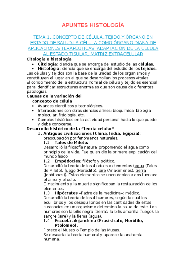 Miniatura del documento HISTOLOGÍA.docx