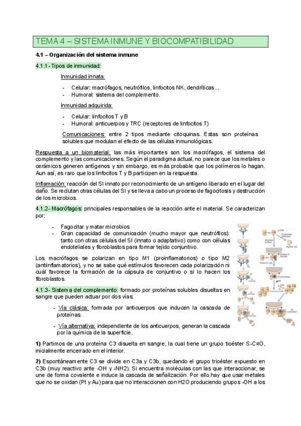Miniatura del documento TEMA-4-IngTej.pdf