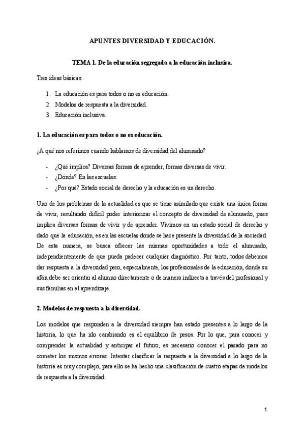 Miniatura del documento Apuntes-Diversidad-y-Educacion-M.-HONOR.pdf