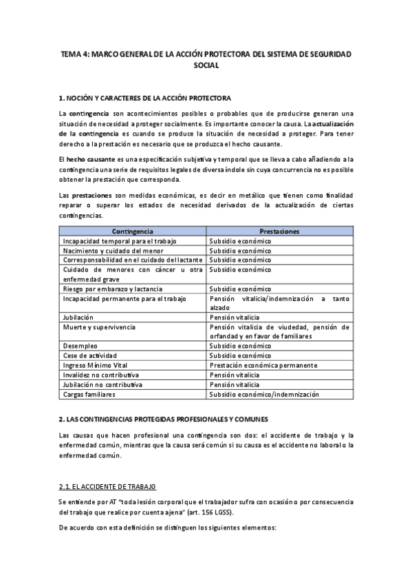 Miniatura del documento TEMA-4.pdf