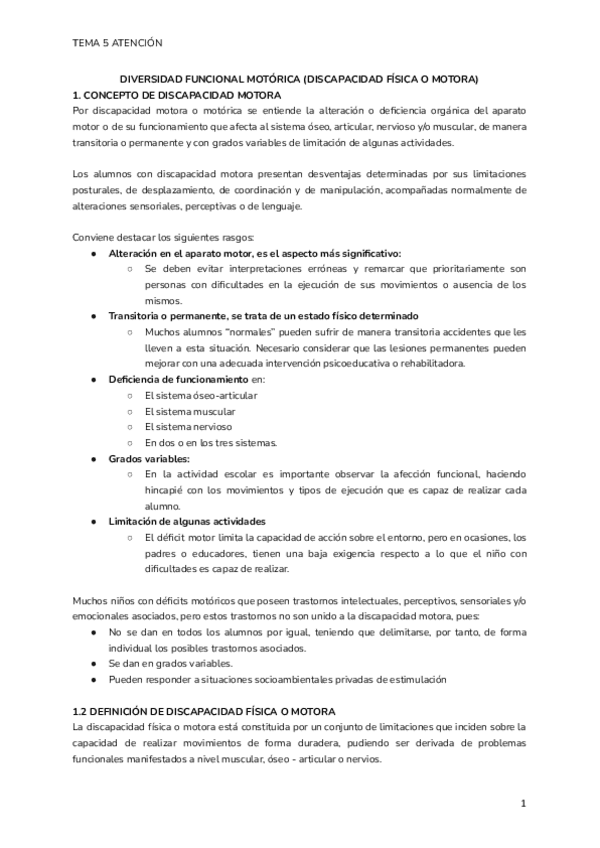 Miniatura del documento TEMA-5-ATENCION.pdf
