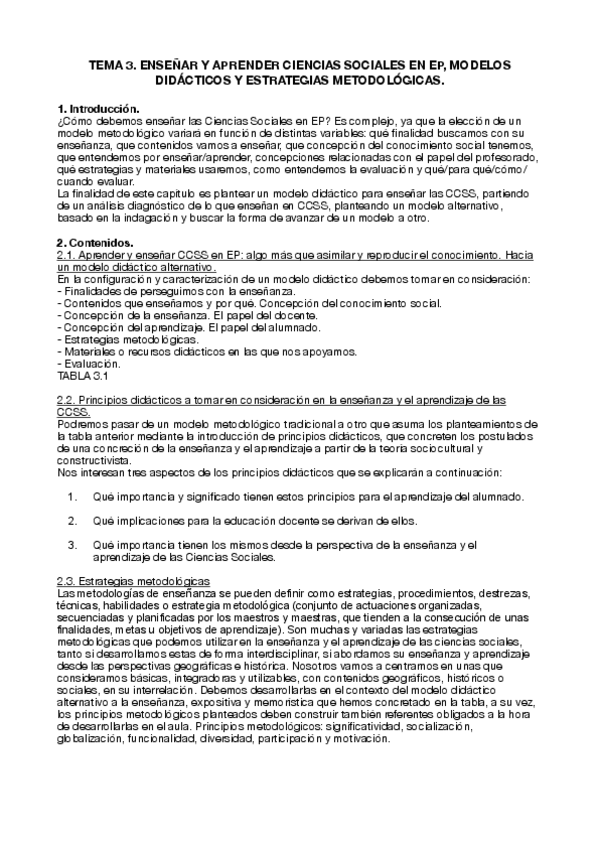 Miniatura del documento TEMA-3-SOCIALES-bilingue.pdf
