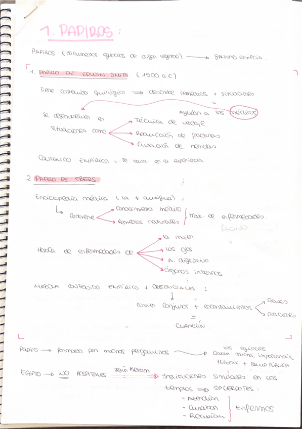 Miniatura del documento Historia-de-la-enfermeria.pdf