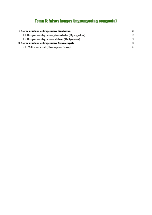 Miniatura del documento Tema-8-Falsos-hongos-myxomycota-y-oomycota.pdf