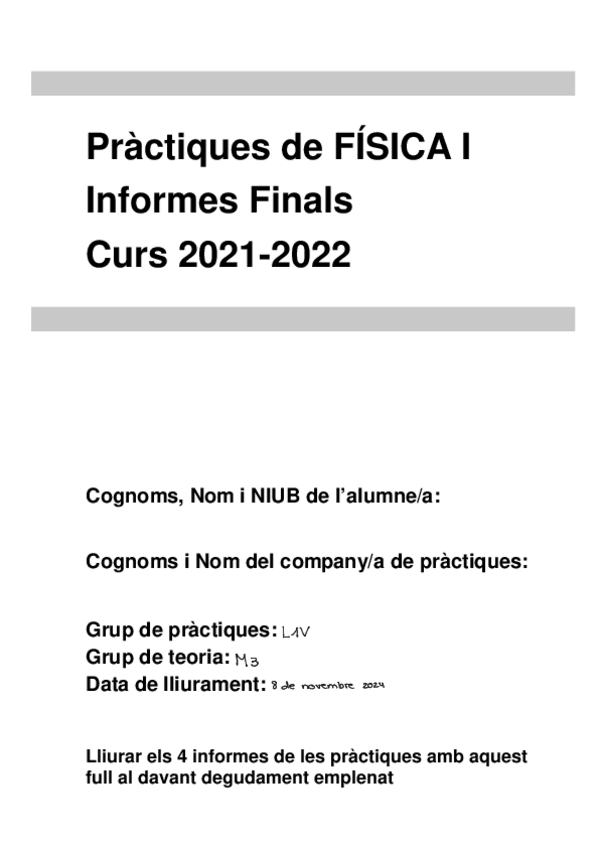 Miniatura del documento Informe-practiques.pdf