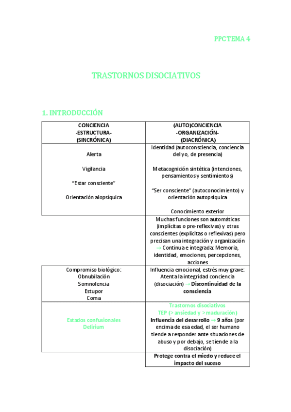 Miniatura del documento PPC-TEMA-4.pdf
