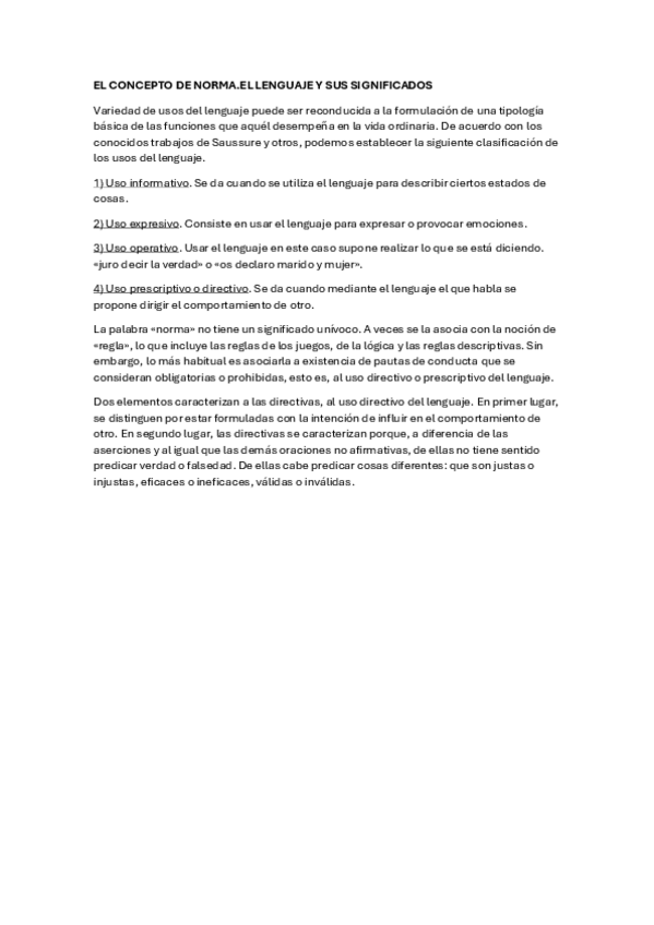 Miniatura del documento EL-CONCEPTO-DE-NORMA.pdf