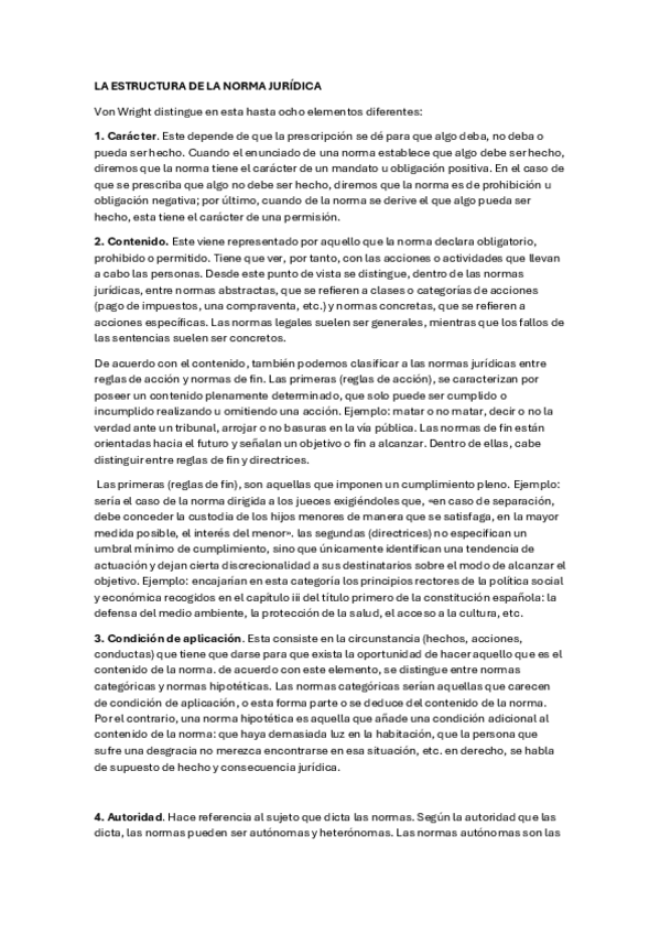 Miniatura del documento LA-ESTRUCTURA-DE-LA-NORMA-JURIDICA.pdf