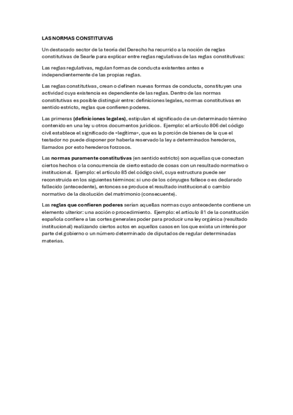 Miniatura del documento LAS-NORMAS-CONSTITUIVAS.pdf
