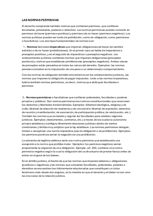 Miniatura del documento LAS-NORMAS-PERMISIVAS.pdf