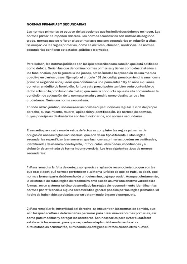 Miniatura del documento NORMAS-PRIMARIAS-Y-SECUNDARIAS.pdf