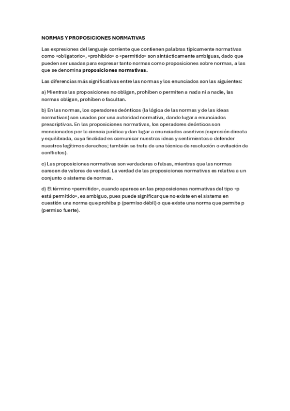 Miniatura del documento NORMAS-Y-PROPOSICIONES-NORMATIVAS.pdf