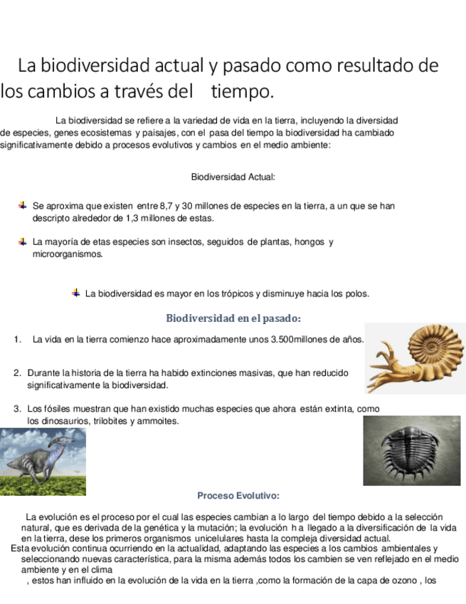 Miniatura del documento Procesos-evolutivos-de-los-seres-vivos..pdf