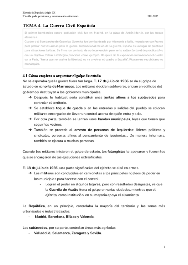 Miniatura del documento TEMA-4-HISTORIA-DE-ESPANA.pdf