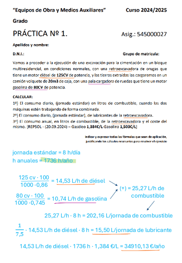 Miniatura del documento practicas-y-wooclaps-primer-parcial.pdf