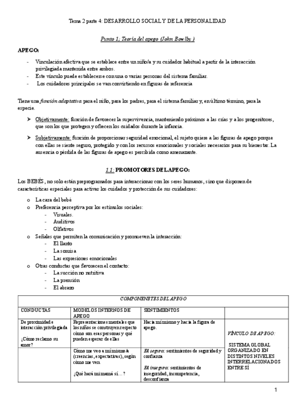 Miniatura del documento tema-2-parte-4-psicologia.pdf