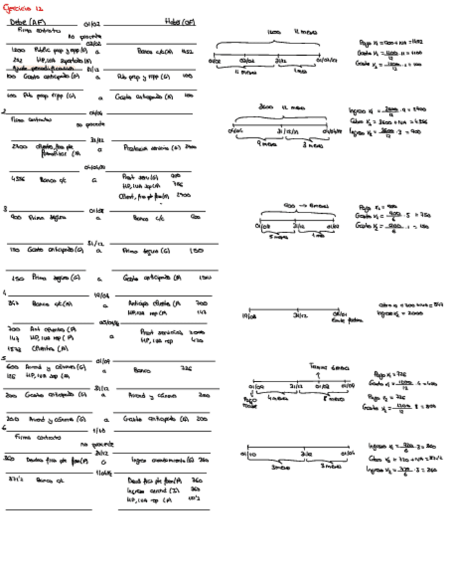 Miniatura del documento EPD-semana-10-y-11-TEMA-7.pdf