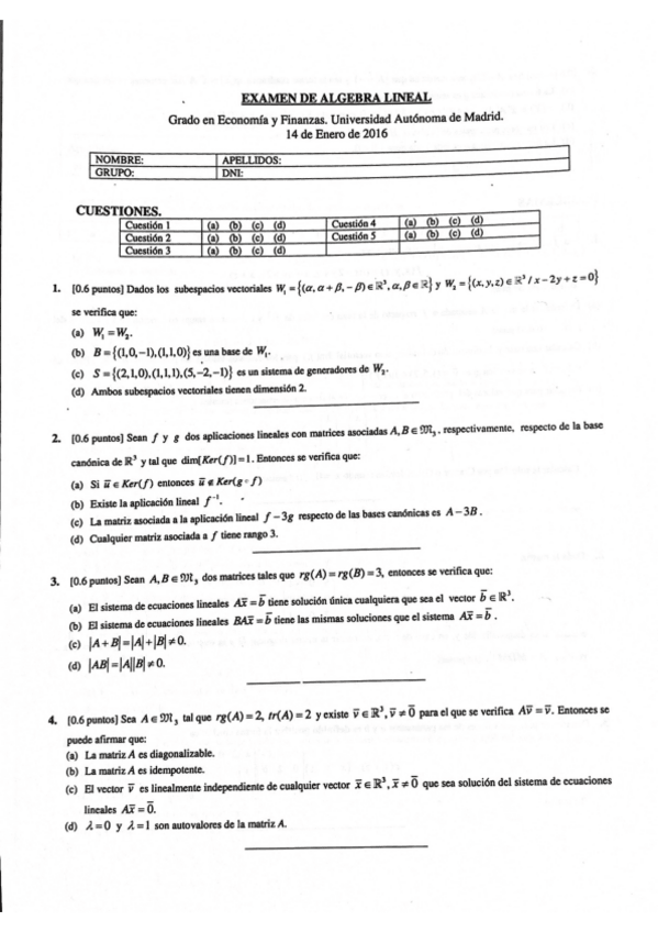 Miniatura del documento ejemplos-examenes-finales.pdf