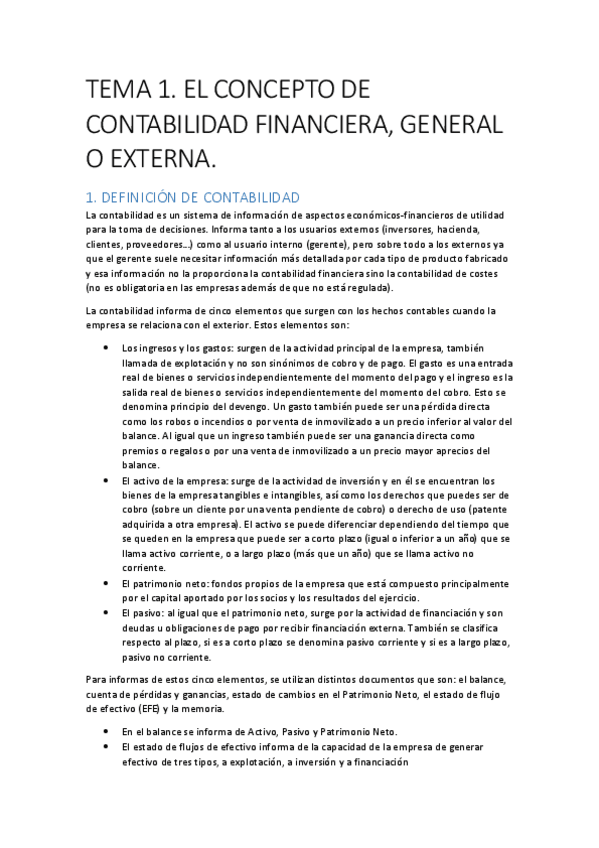 Miniatura del documento TEMA-1.pdf