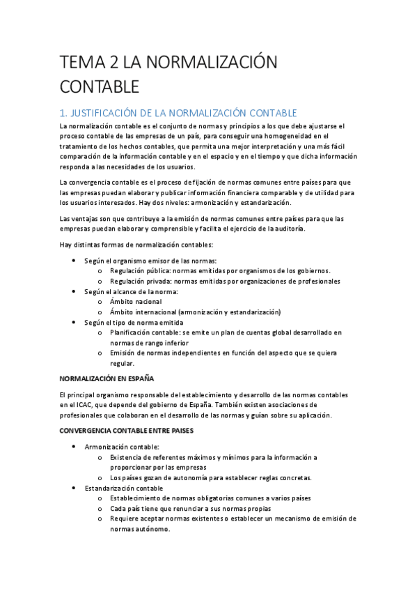 Miniatura del documento TEMA-2.pdf