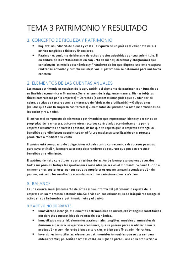 Miniatura del documento TEMA-3.pdf